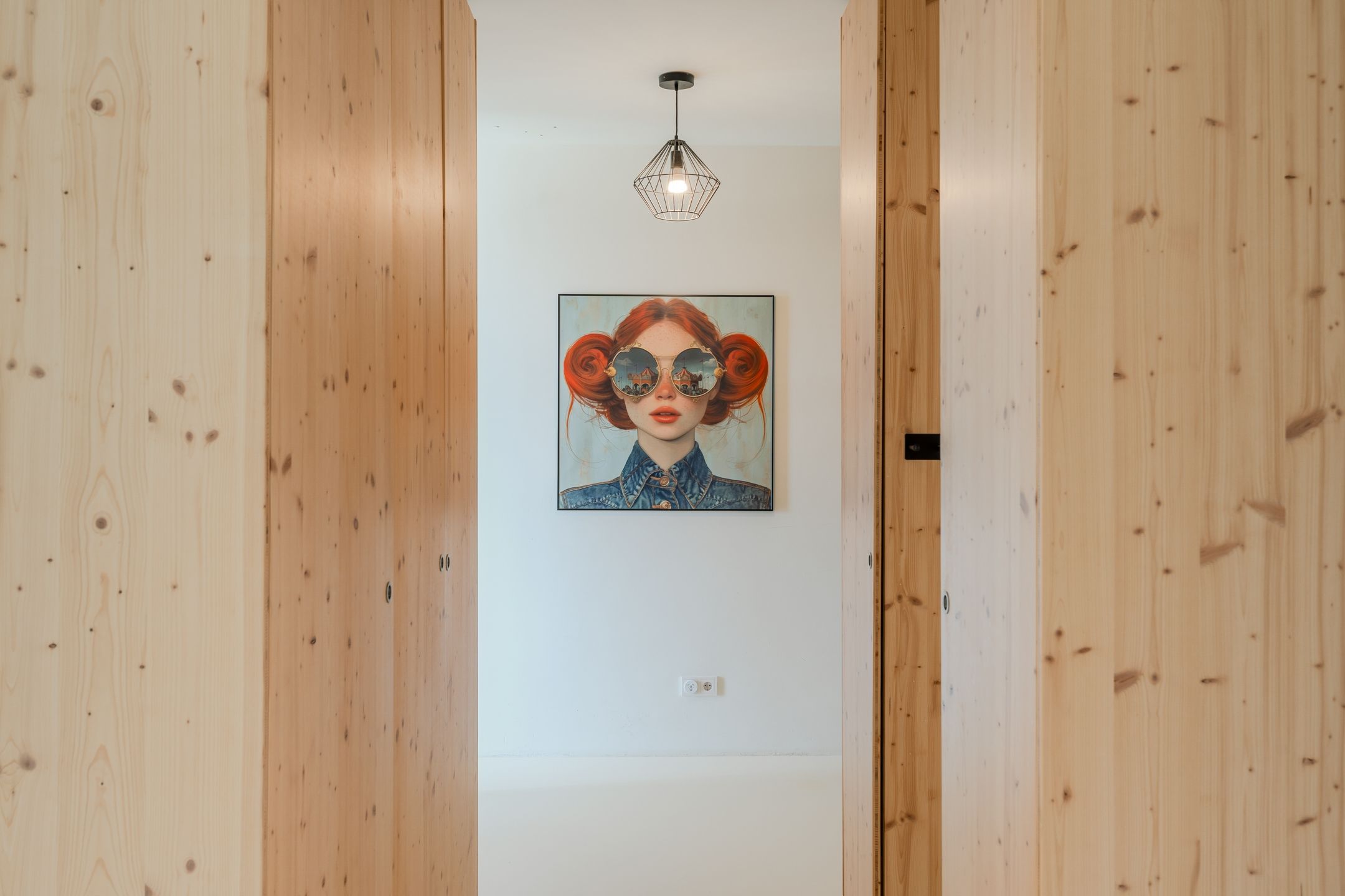 Foto 42 van Christoffelkruidstraat 82