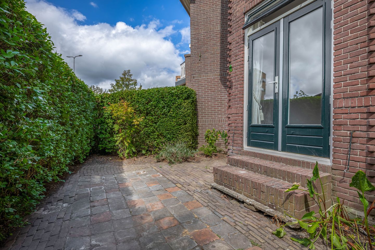 Photo 34 of Zaalbergstraat 62