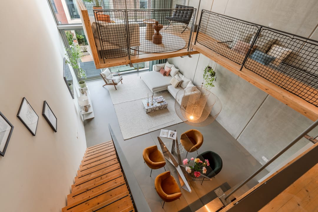 Christoffelkruidstraat 82, Amsterdam