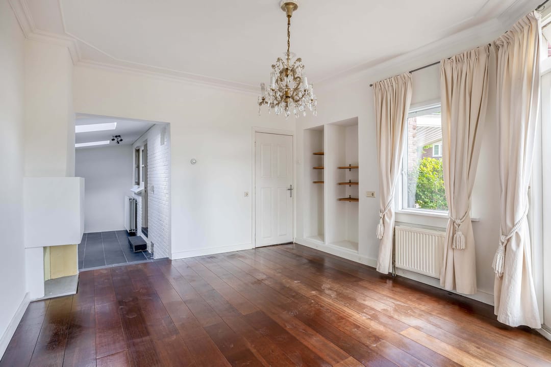 Photo 7 of Zaalbergstraat 62