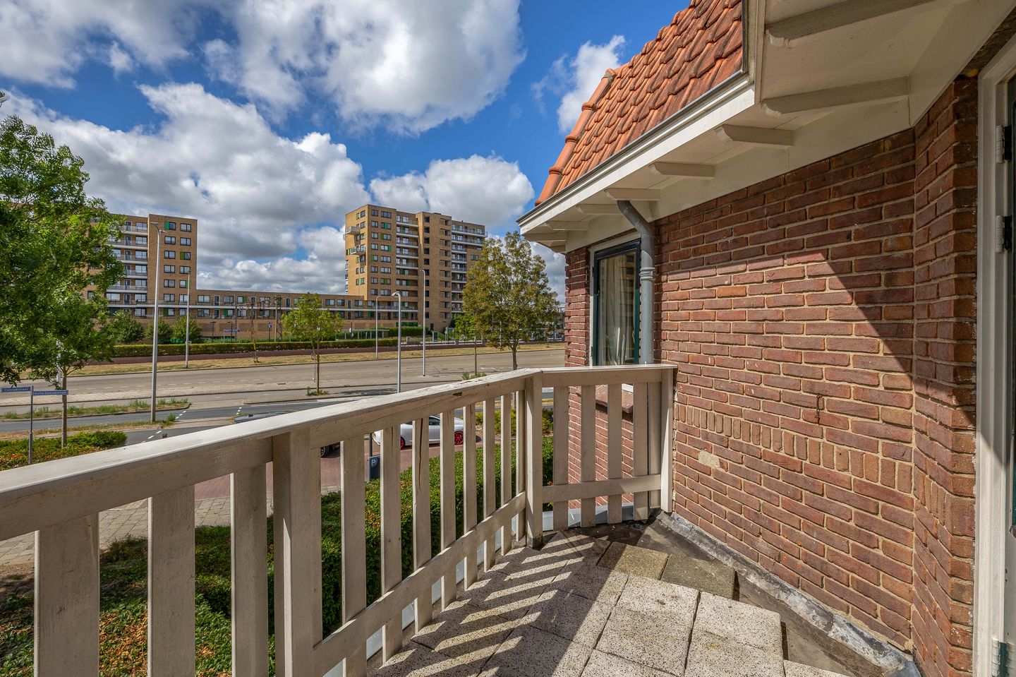 Photo 19 of Zaalbergstraat 62