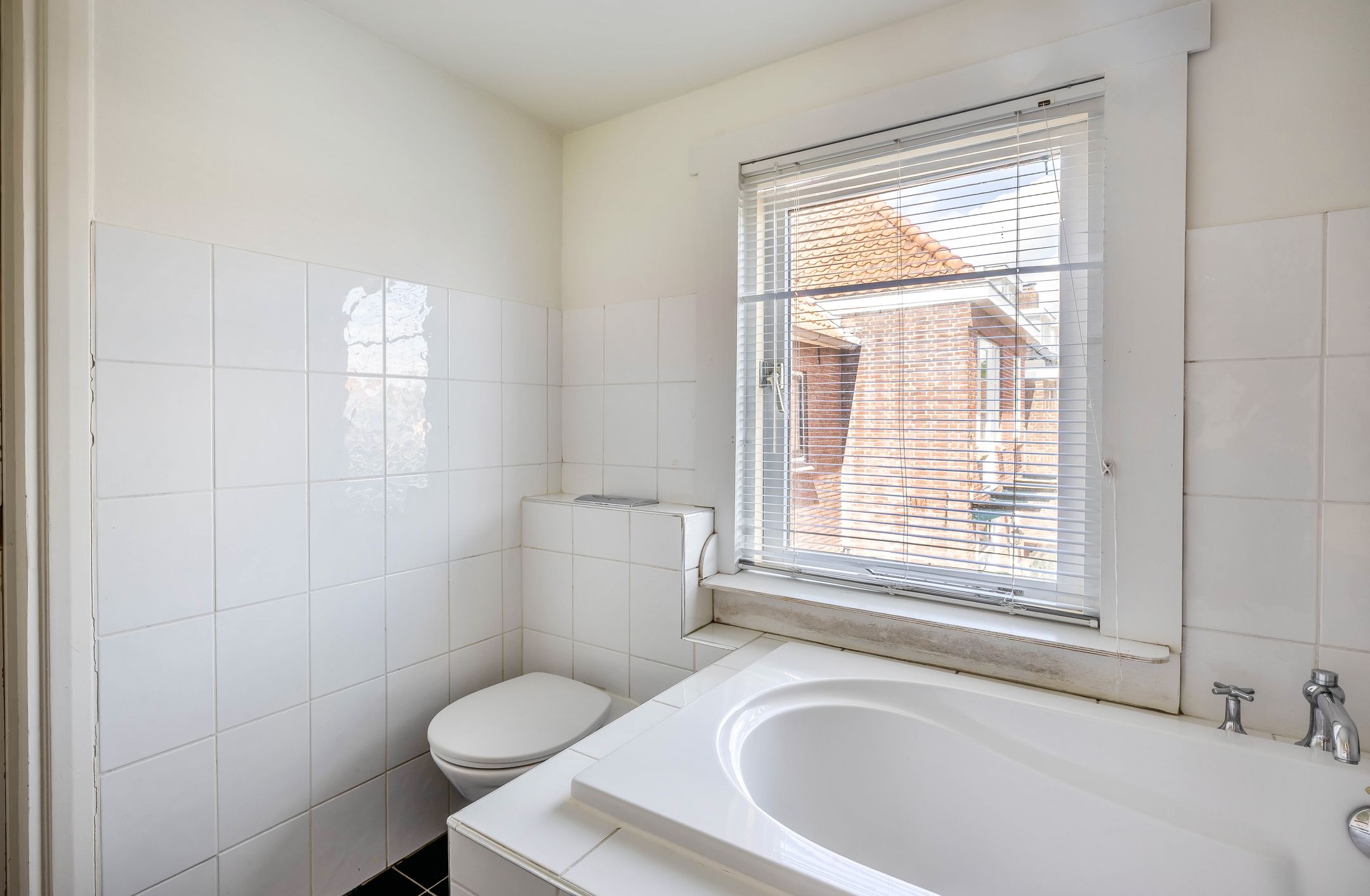 Photo 24 of Zaalbergstraat 62