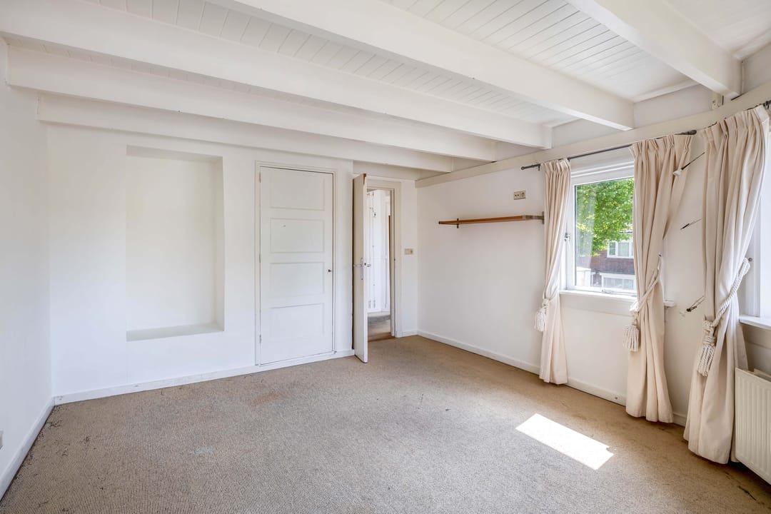 Photo 17 of Zaalbergstraat 62