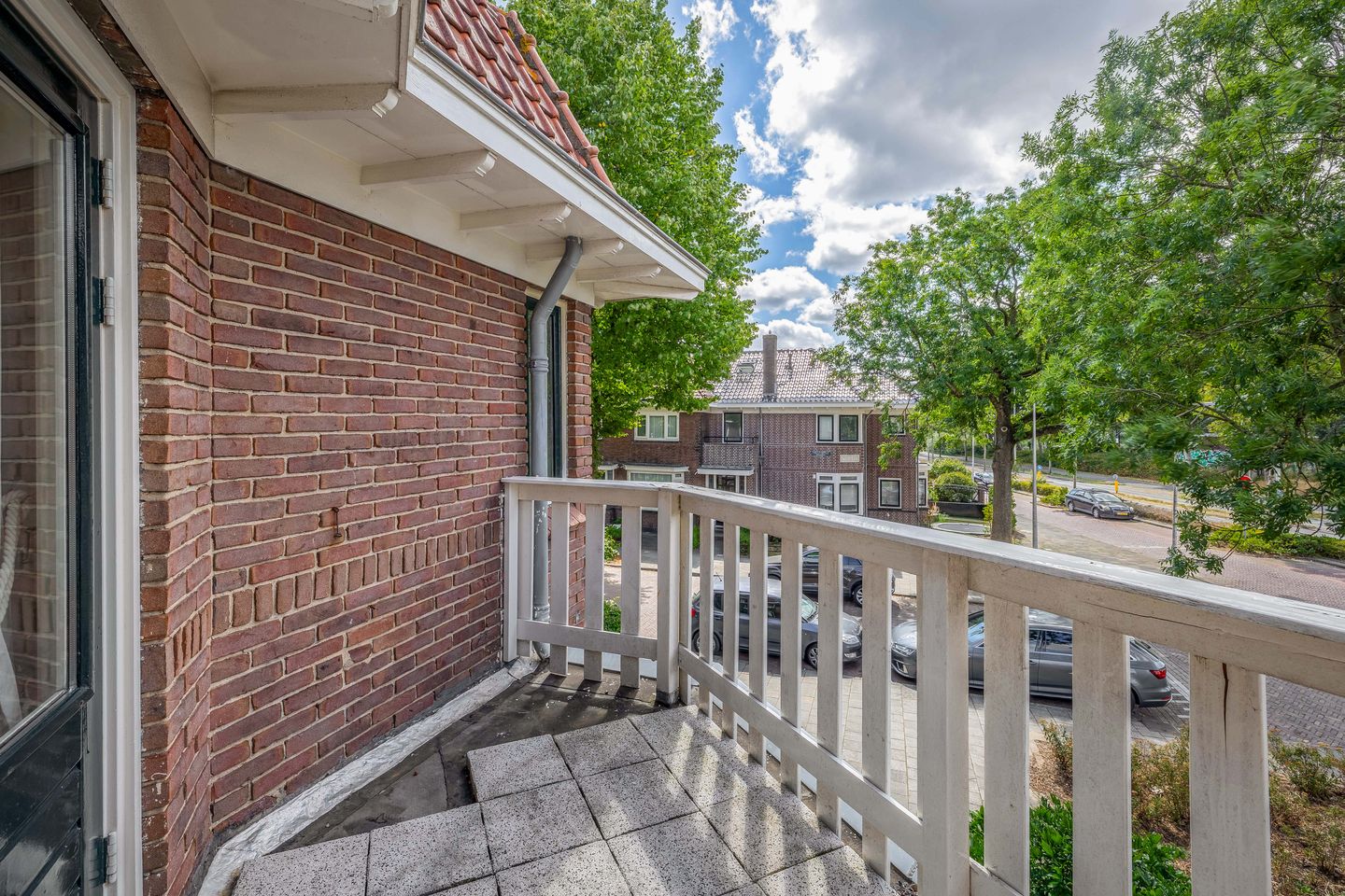 Photo 20 of Zaalbergstraat 62