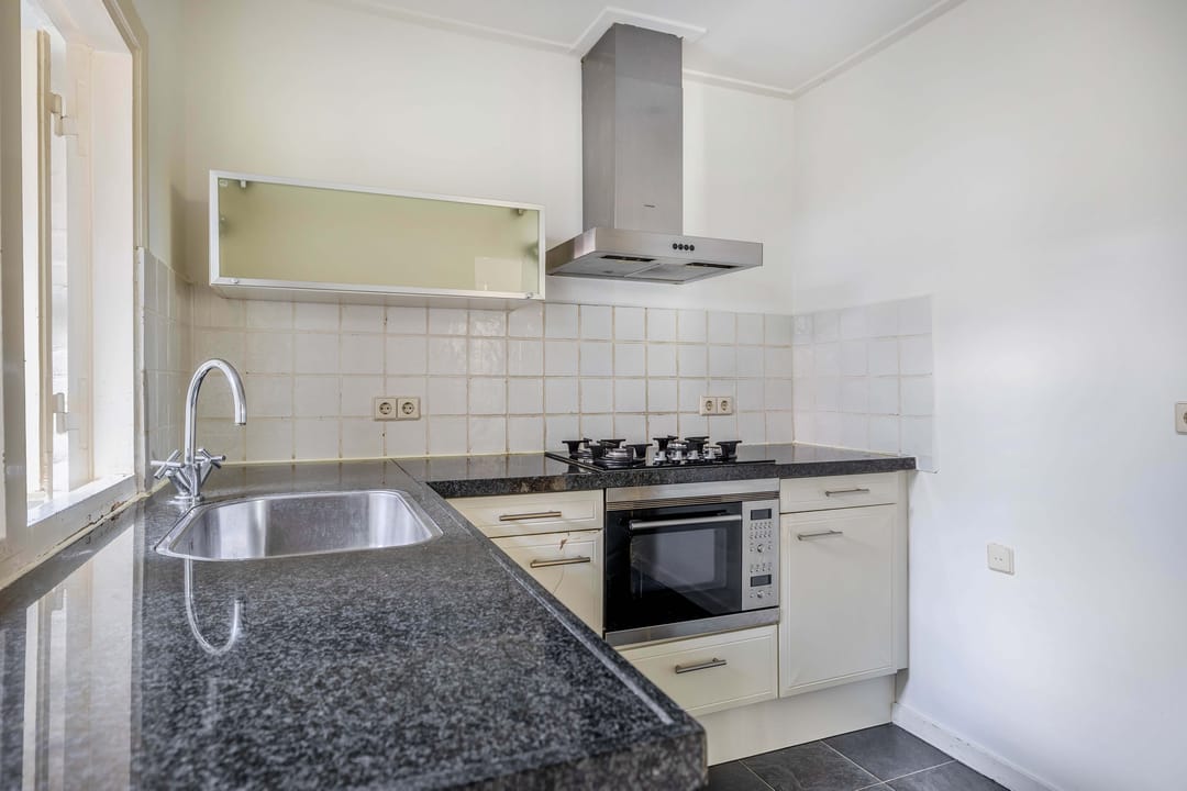 Photo 11 of Zaalbergstraat 62