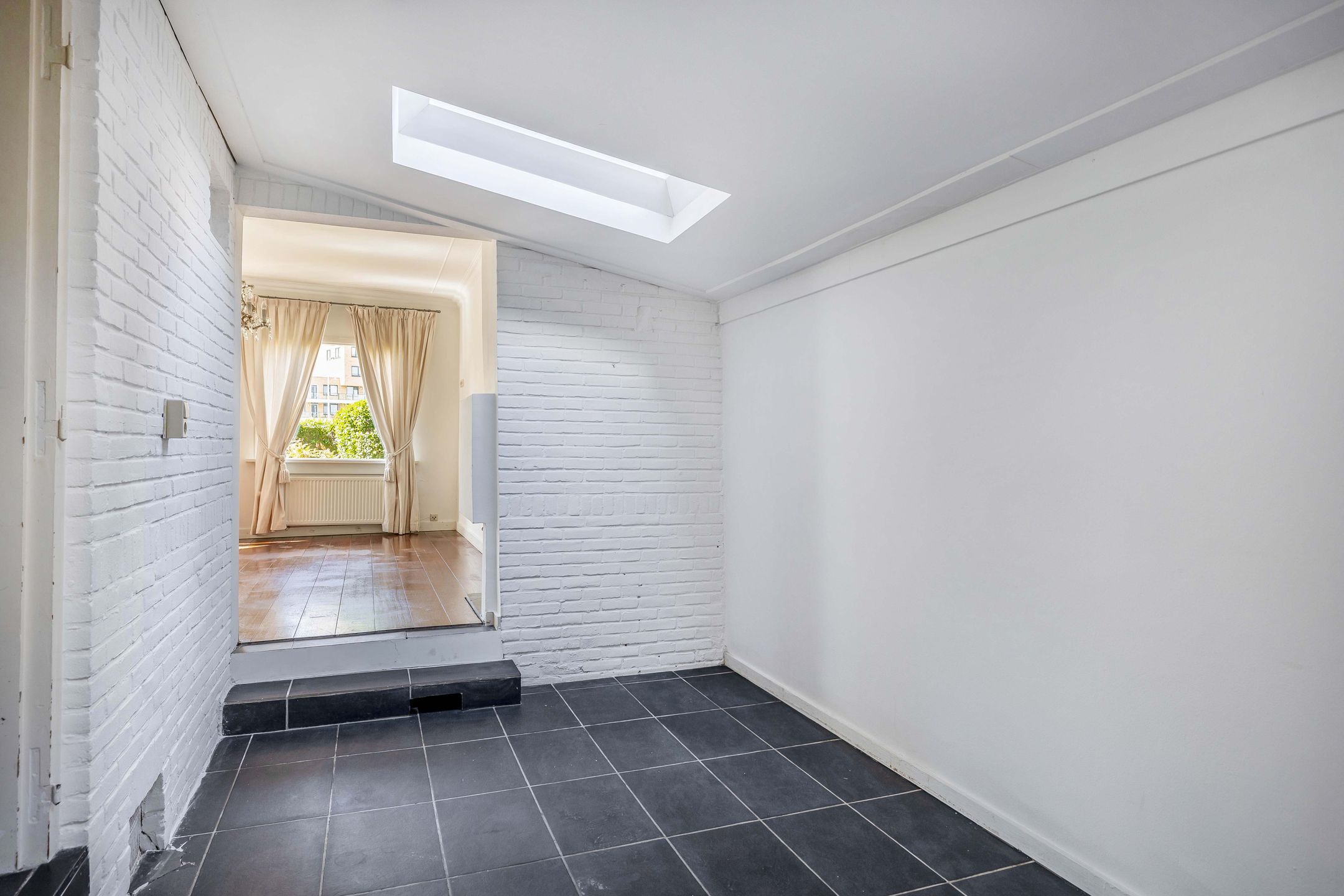 Photo 9 of Zaalbergstraat 62