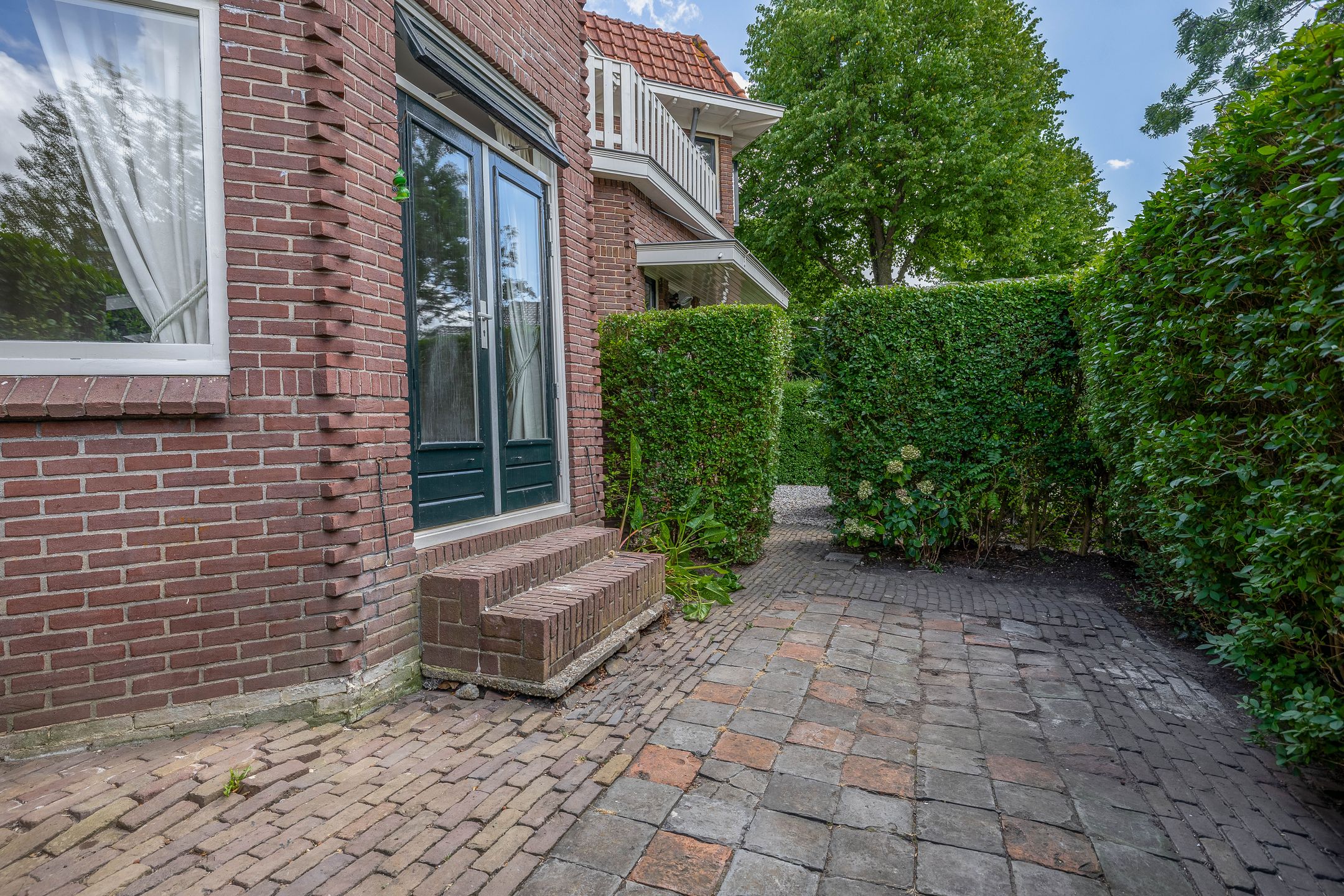 Photo 33 of Zaalbergstraat 62