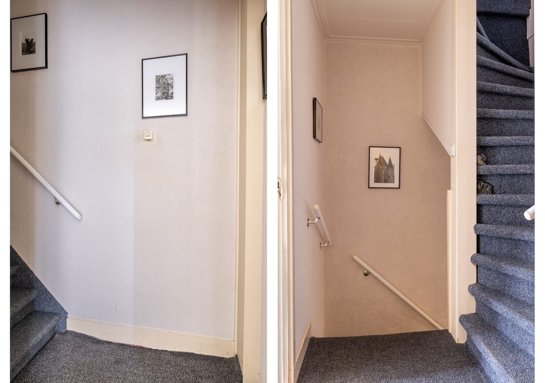Photo 17 of van Hasseltstraat 6