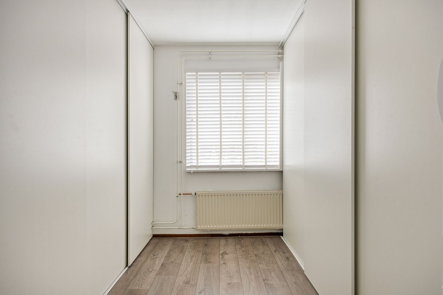 Foto 19 van Samenwerking 27