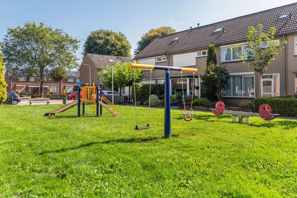 Foto 45 van Sint Maartenstraat 28