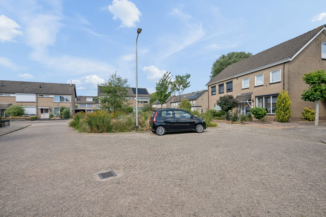 Foto 43 van Sint Maartenstraat 28