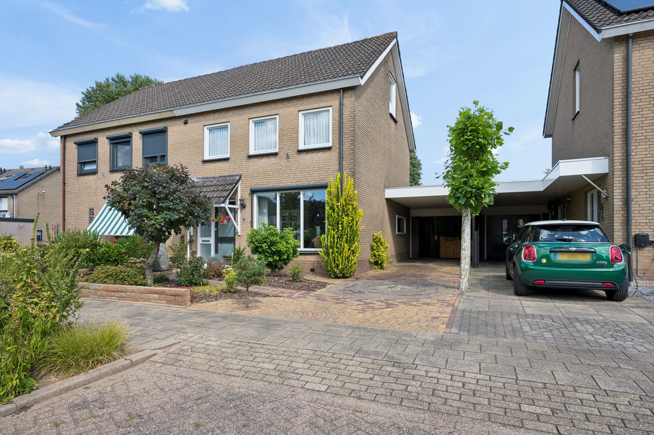 Foto 42 van Sint Maartenstraat 28