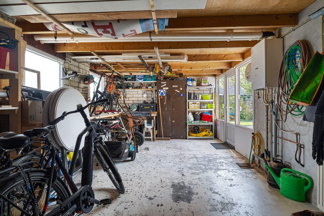 Foto 41 van Skoallânswei 40