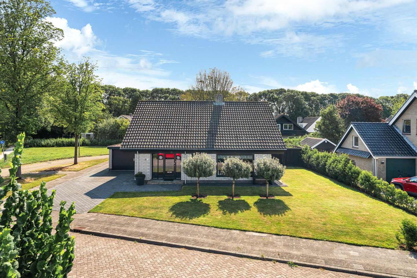 Foto 5 van Skoallânswei 40