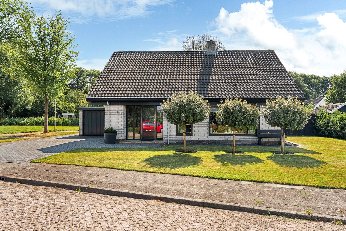 Foto 44 van Skoallânswei 40