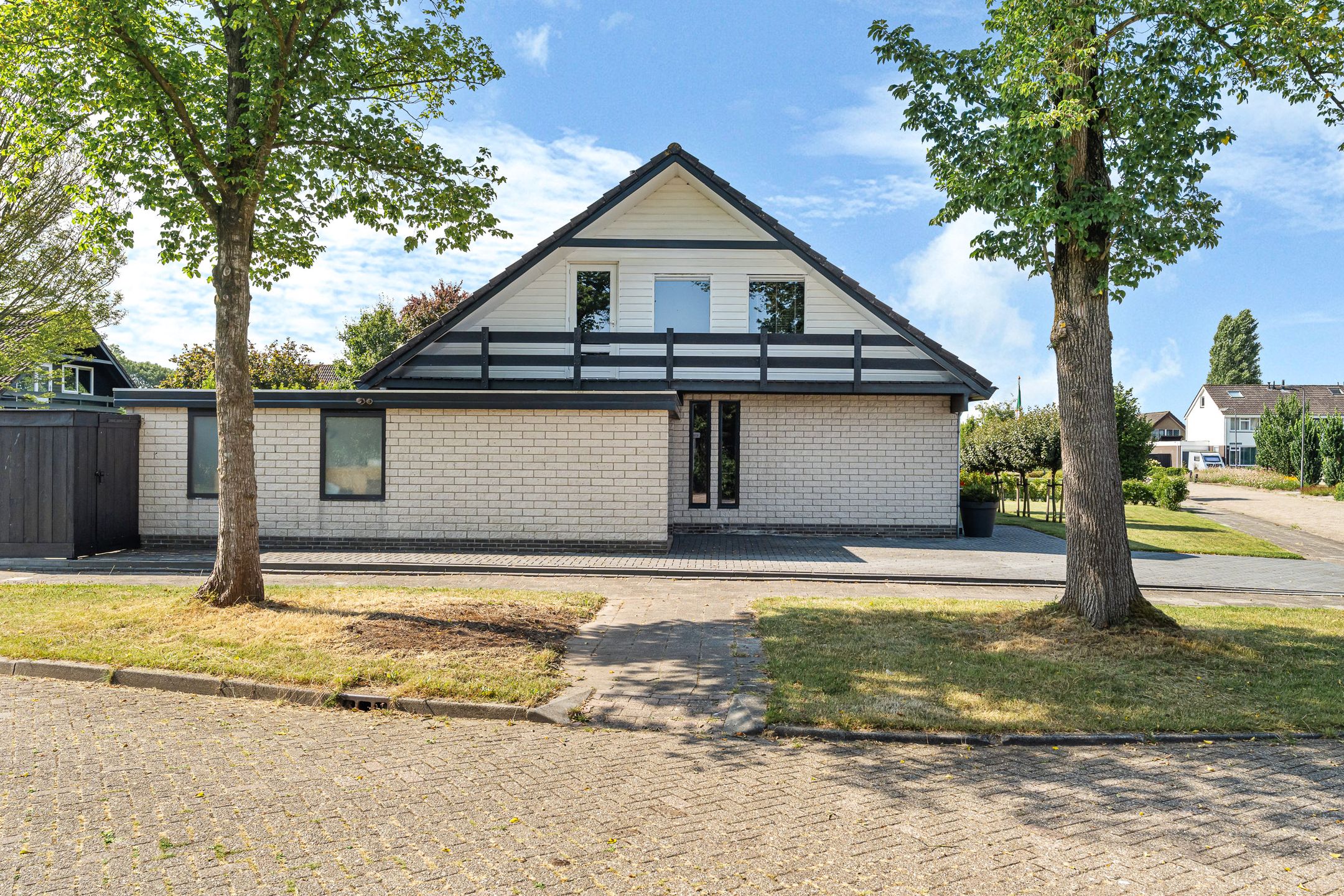 Foto 42 van Skoallânswei 40