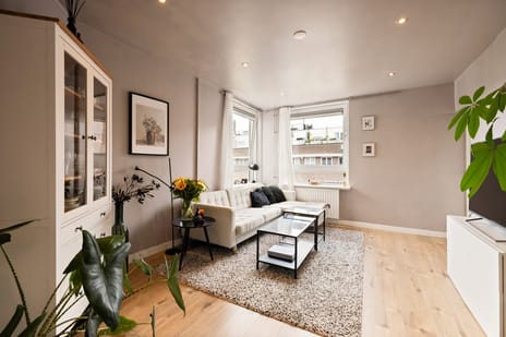 Danie Theronstraat thumbnail
