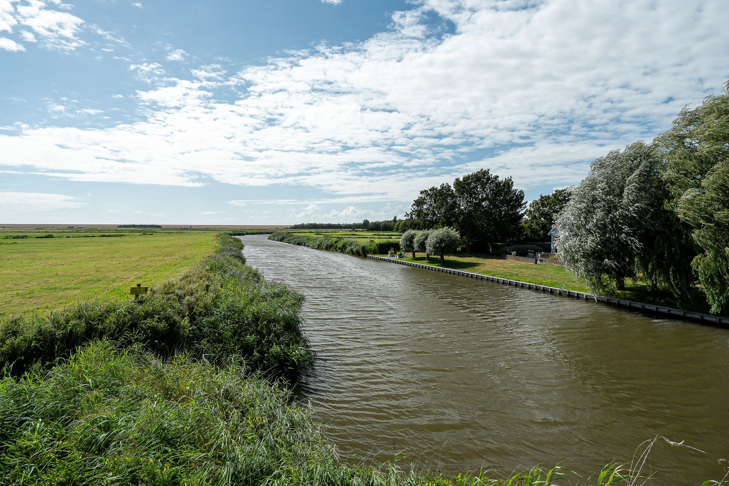 Photo 49 of De Bazuin 33