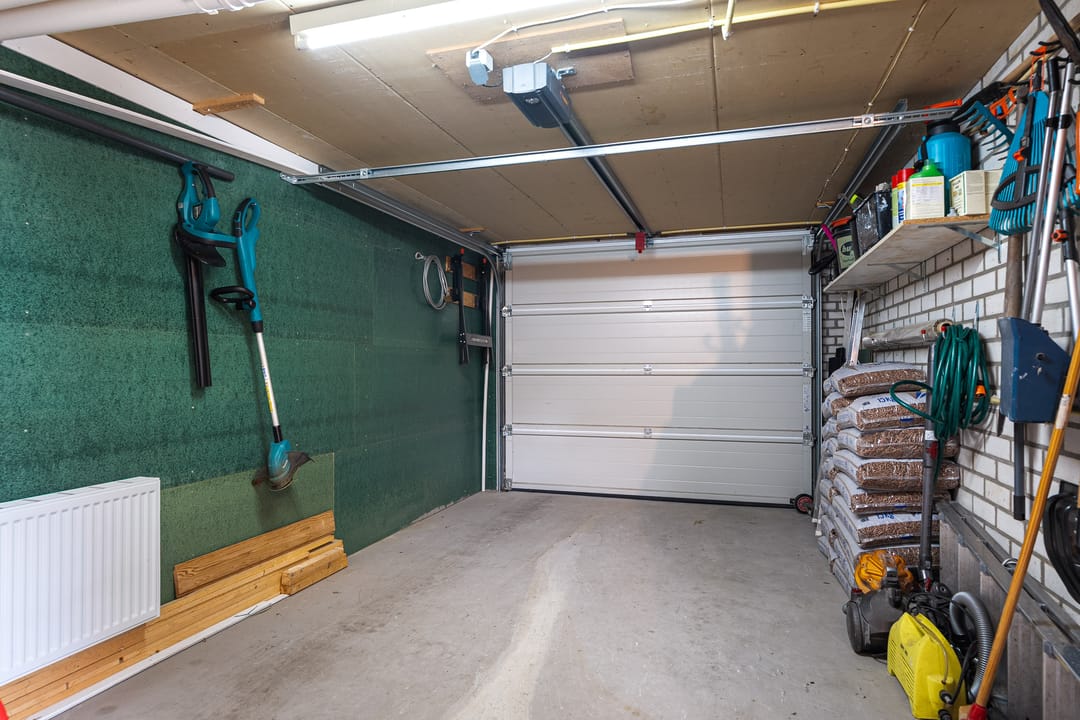 Photo 46 of De Bazuin 33