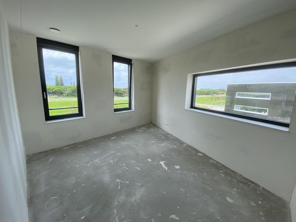 Photo 9 of Midwaystraat 16-A