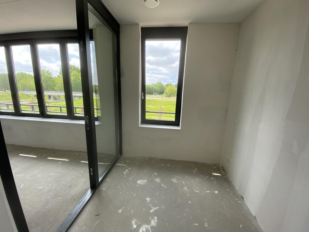 Photo 10 of Midwaystraat 16-A