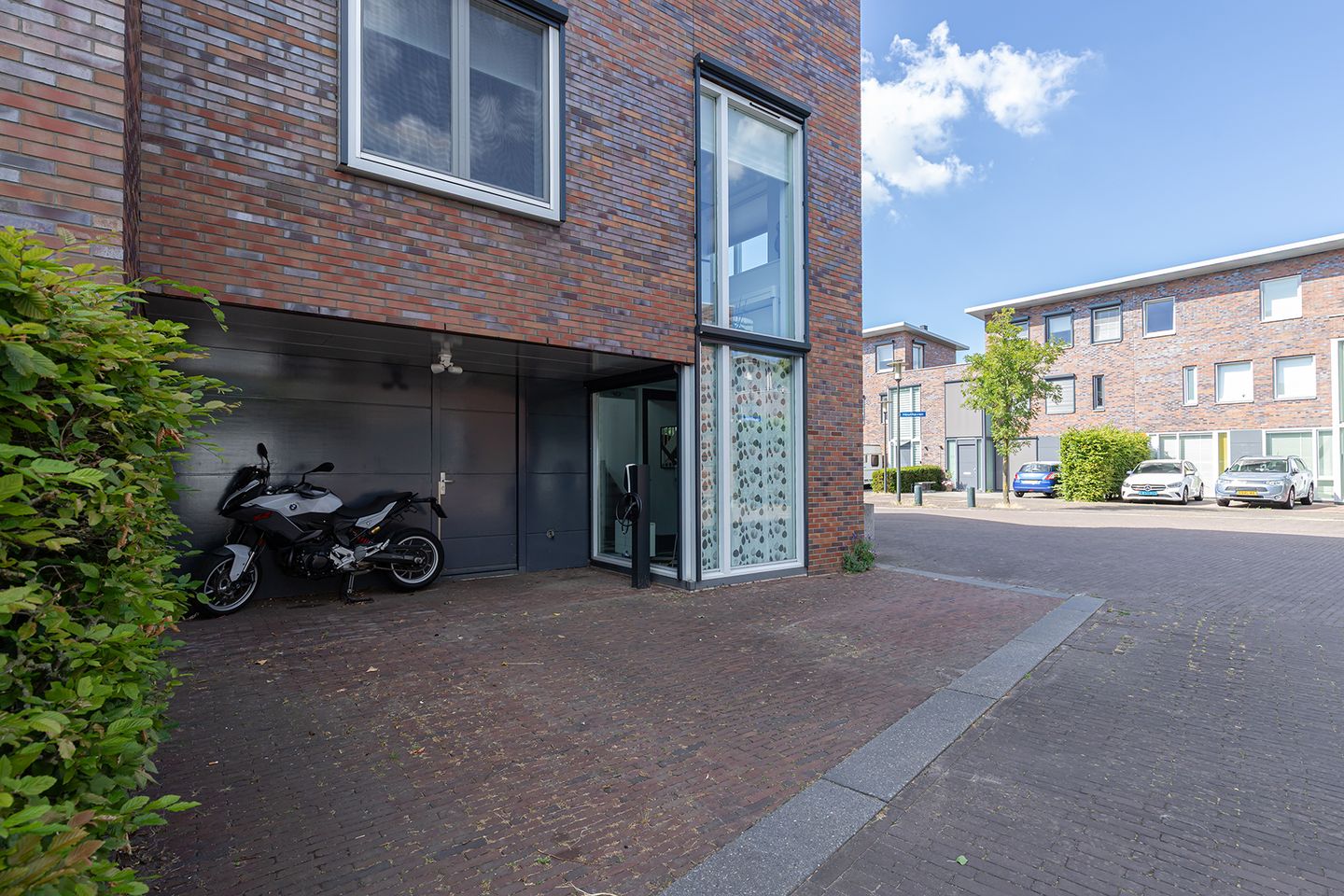 Foto 40 van Houthaven 29