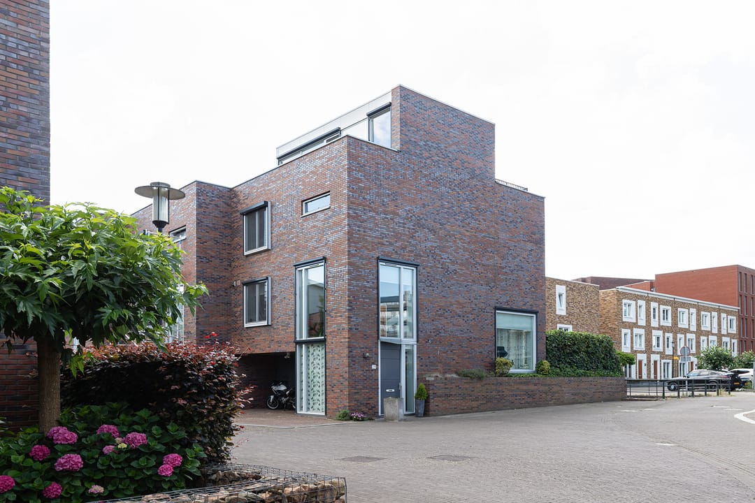 Foto 41 van Houthaven 29