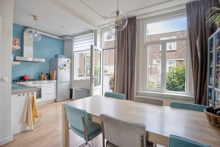 Foto 4 van Schoolstraat 133