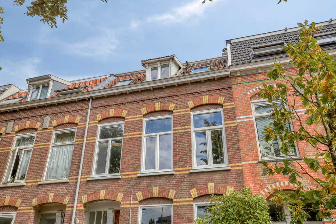 Photo 2 of Schoolstraat 133
