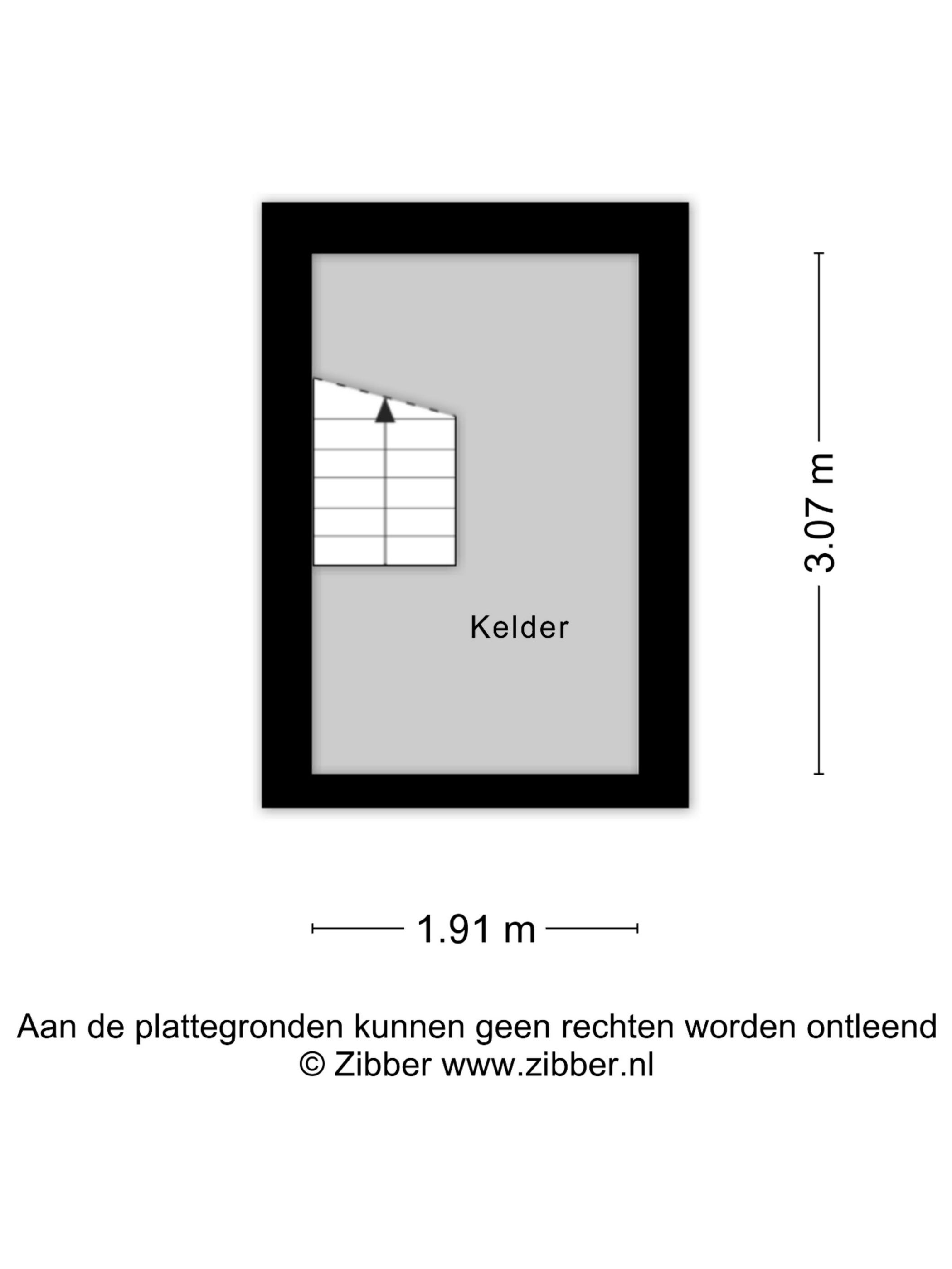 Photo 36 of Schoolstraat 133