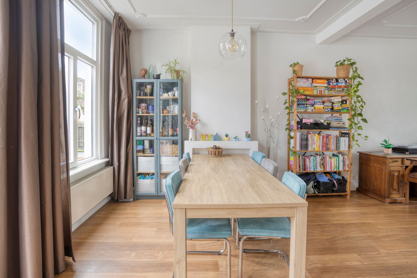 Photo 10 of Schoolstraat 133