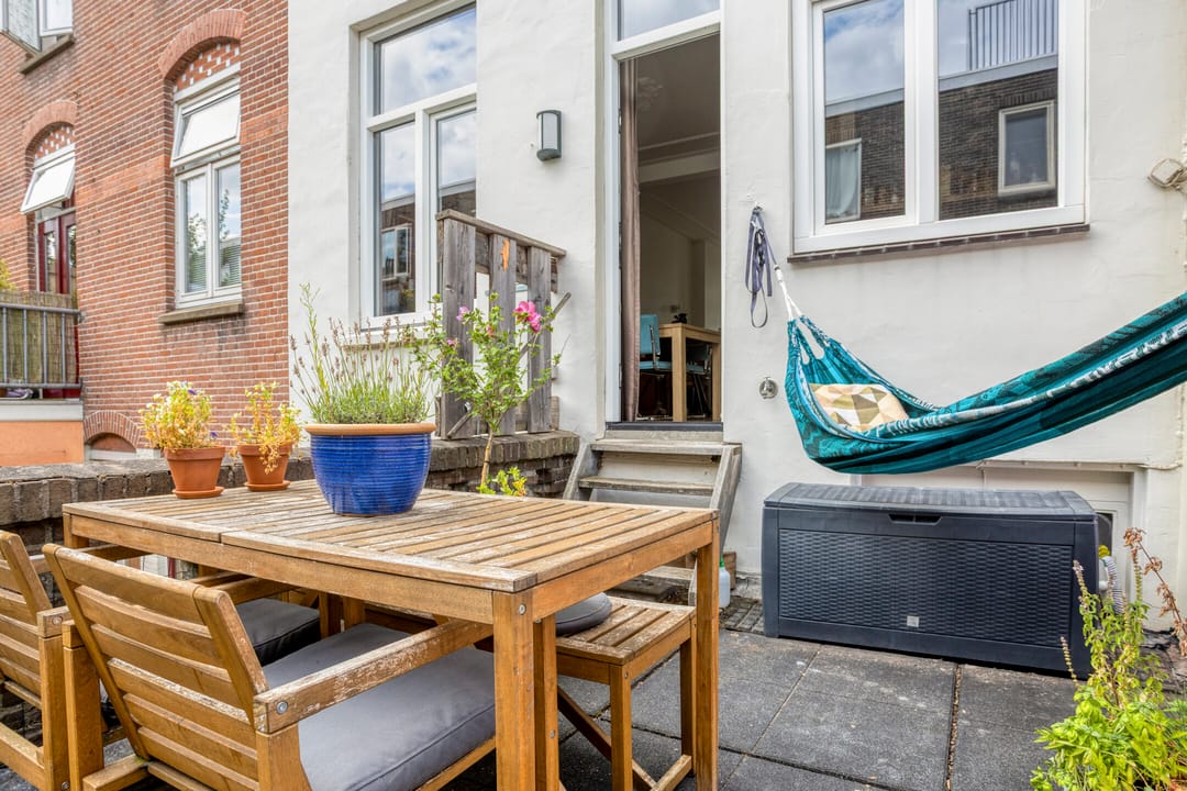 Photo 13 of Schoolstraat 133