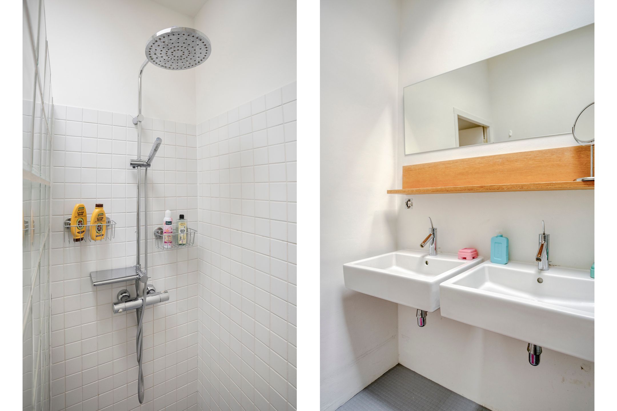 Photo 21 of Schoolstraat 133