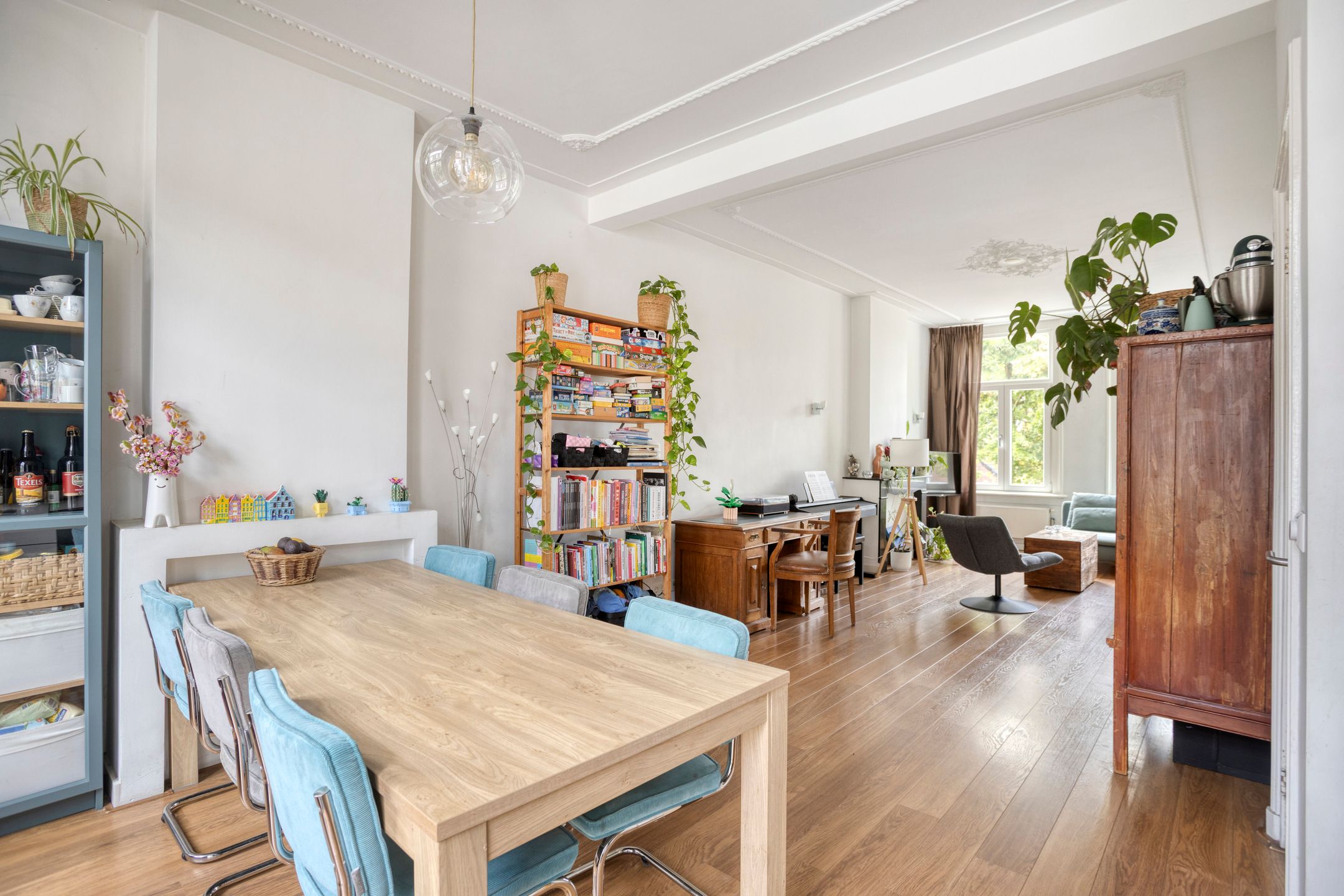 Photo 9 of Schoolstraat 133