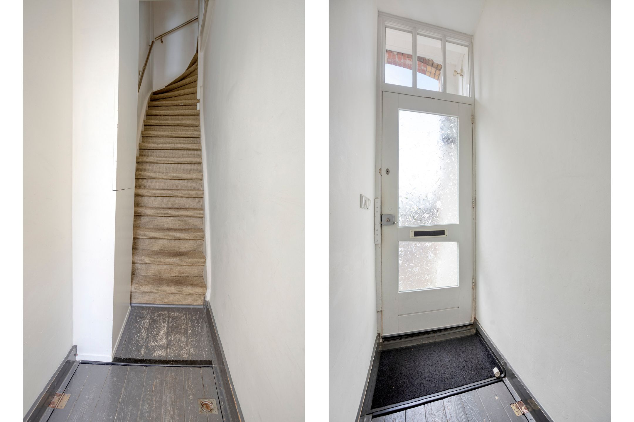 Photo 24 of Schoolstraat 133