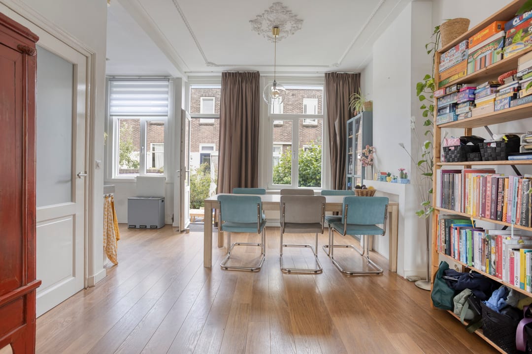 Photo 7 of Schoolstraat 133