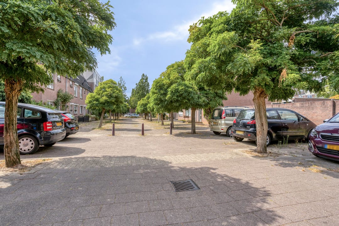 Photo 28 of Schoolstraat 133
