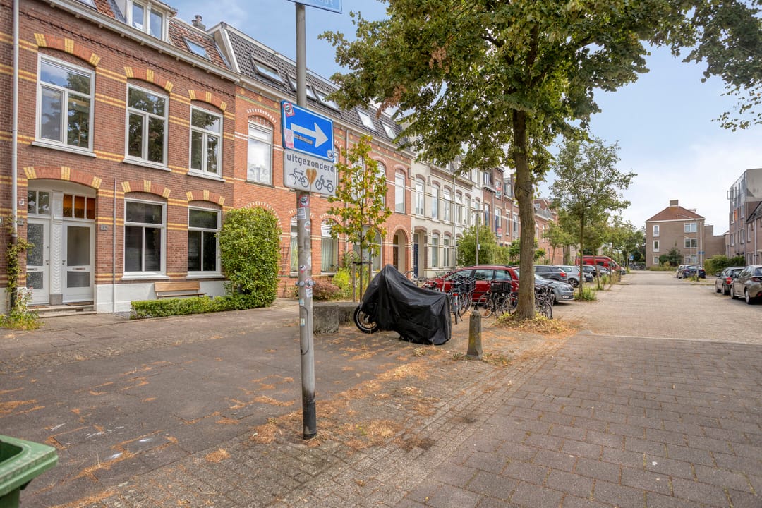 Photo 26 of Schoolstraat 133