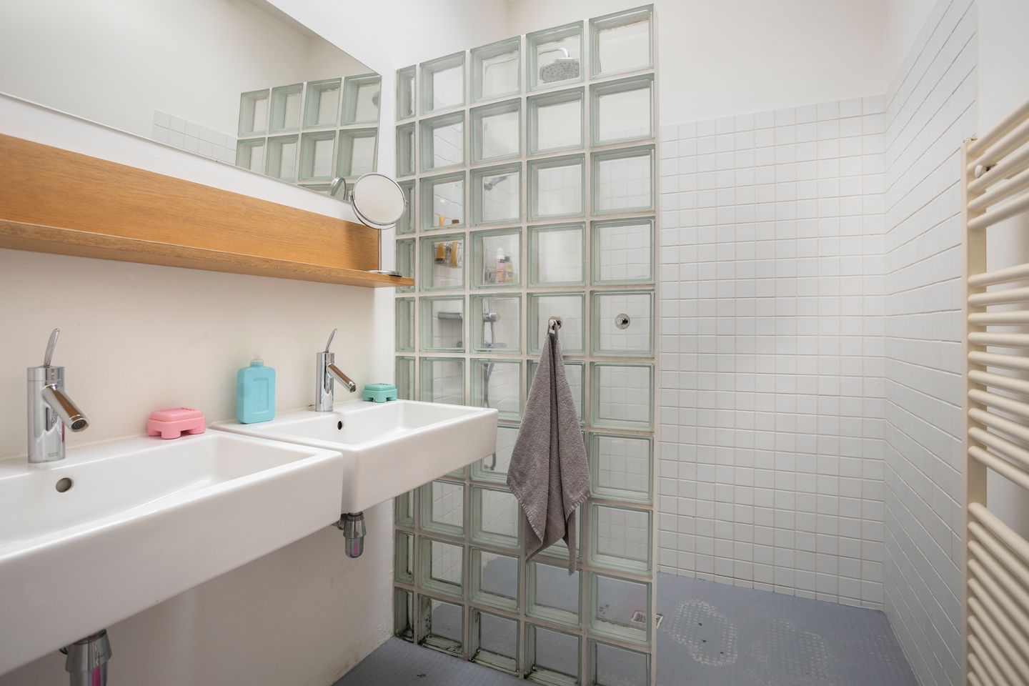 Photo 20 of Schoolstraat 133