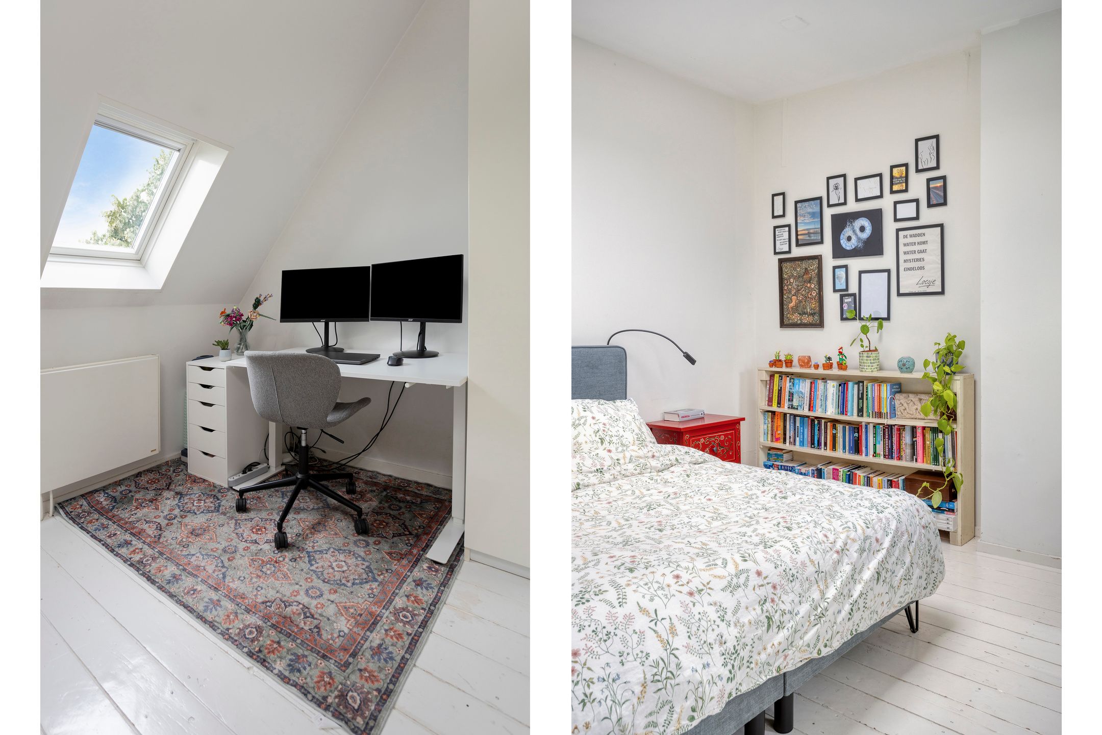 Photo 18 of Schoolstraat 133