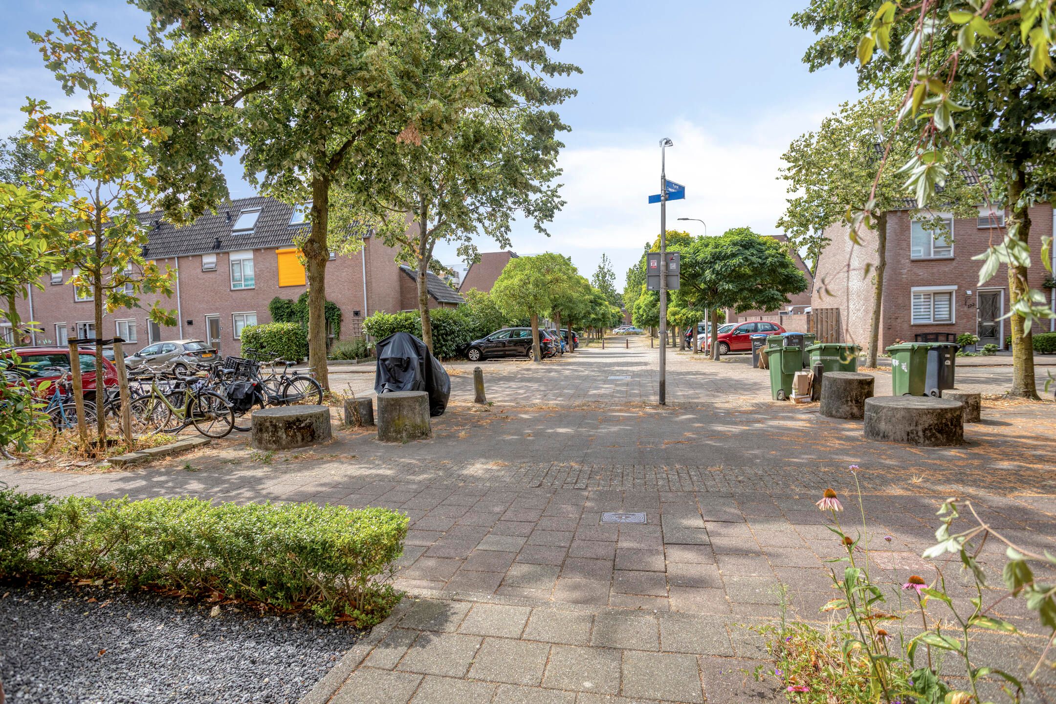 Photo 27 of Schoolstraat 133