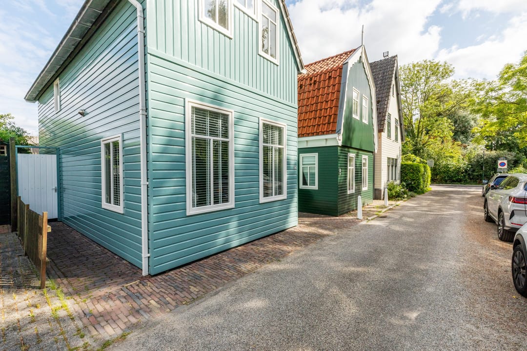 Foto 46 van Molenpad 17