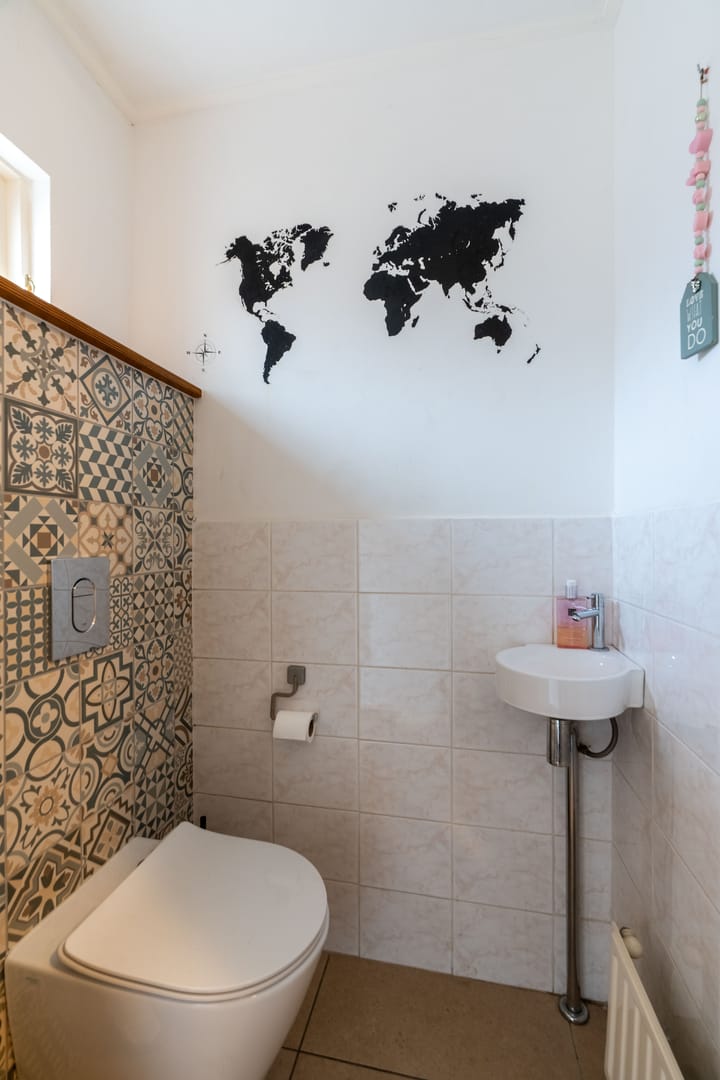 Appartement te koop: Twentehof 86, Helmond