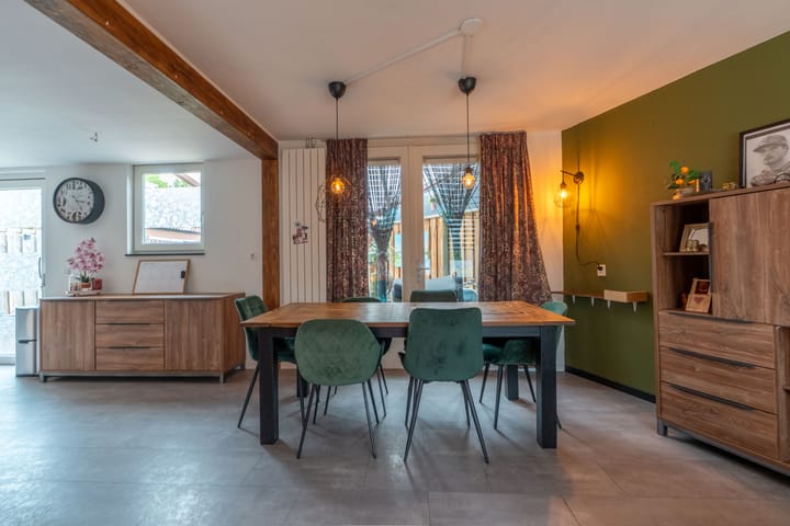 Appartement te koop: Twentehof 86, Helmond