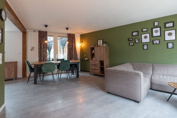 Appartement te koop: Twentehof 86, Helmond