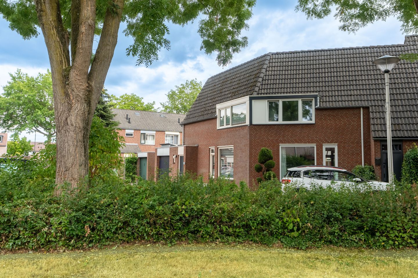 Photo 5 of Twentehof 86