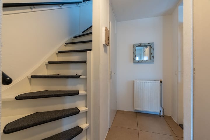 Appartement te koop: Twentehof 86, Helmond