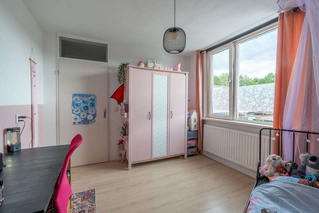 Photo 38 of Twentehof 86