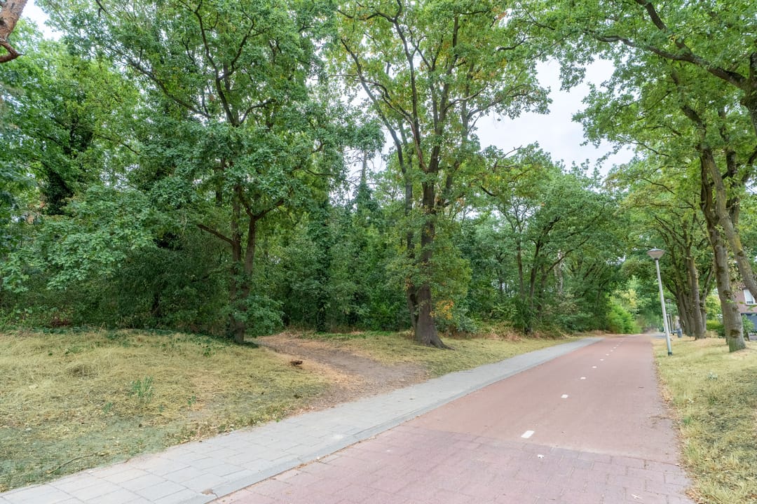 Photo 53 of Twentehof 86