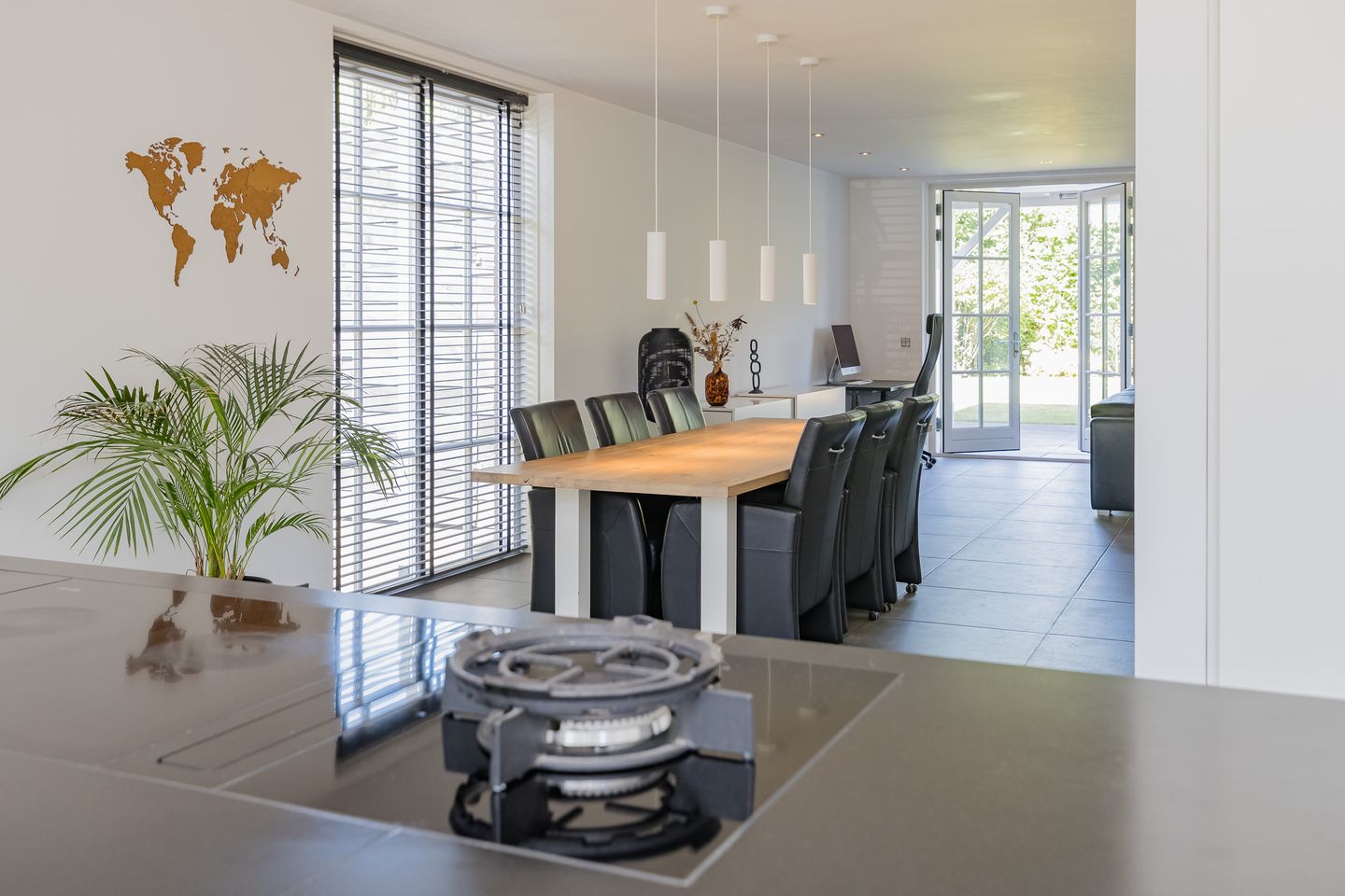 Foto 35 van Stroomwal 7